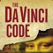 Here is the app "Dan Brown - books"