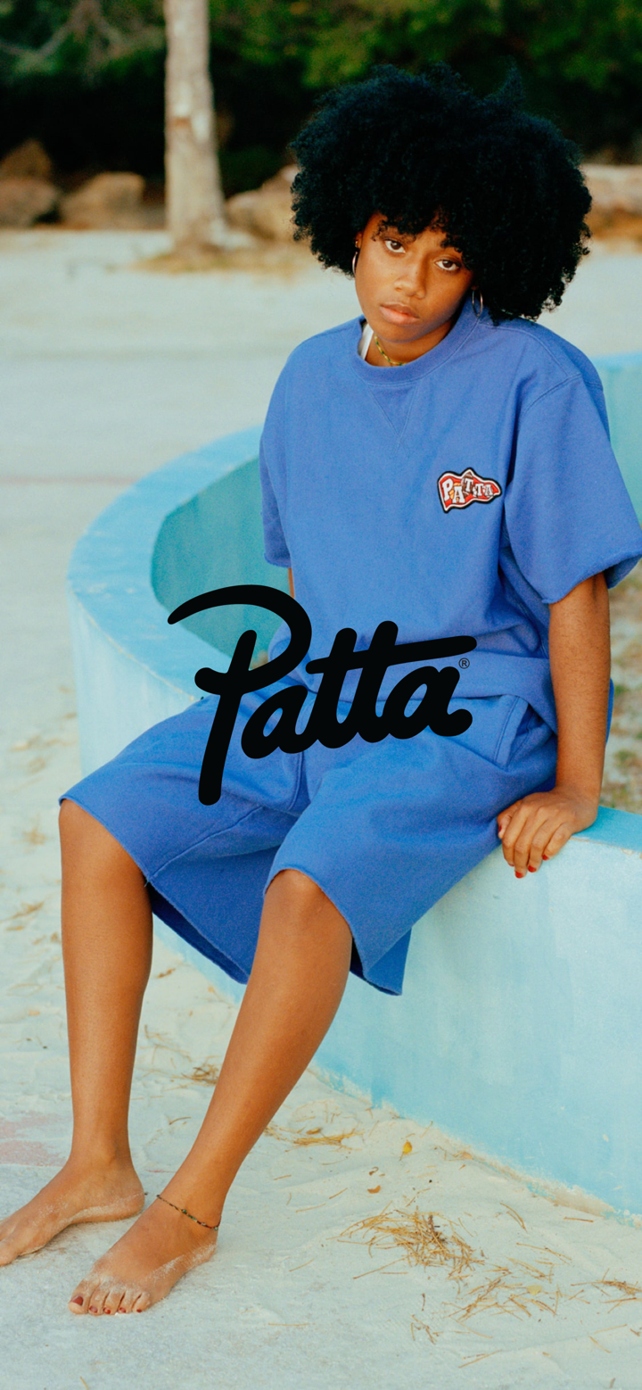 Patta screenshot 1
