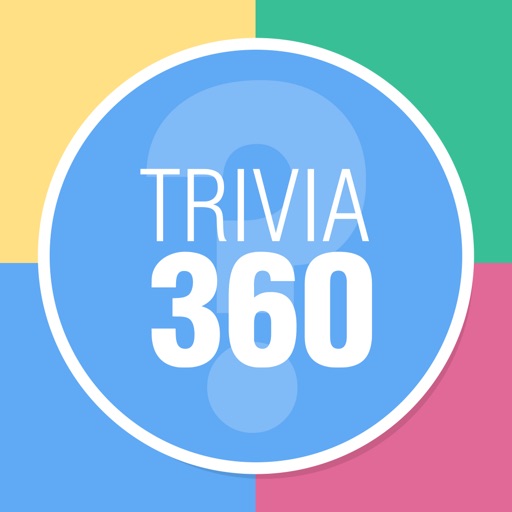 טריוויה 360