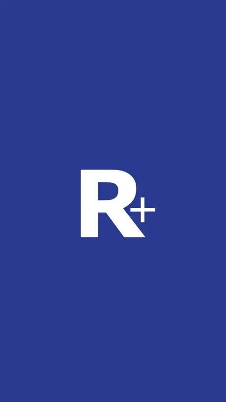 Riverside Plus