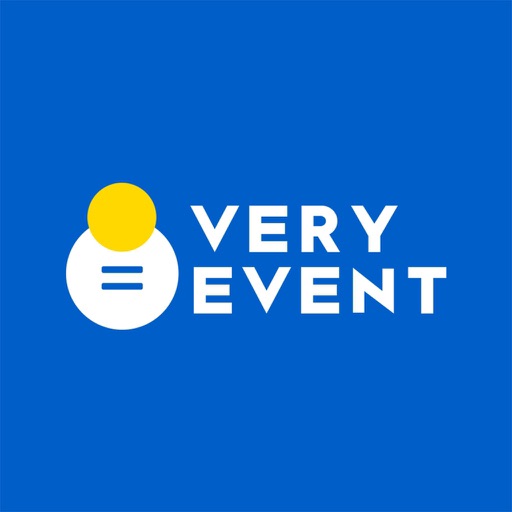 VERY EVENT