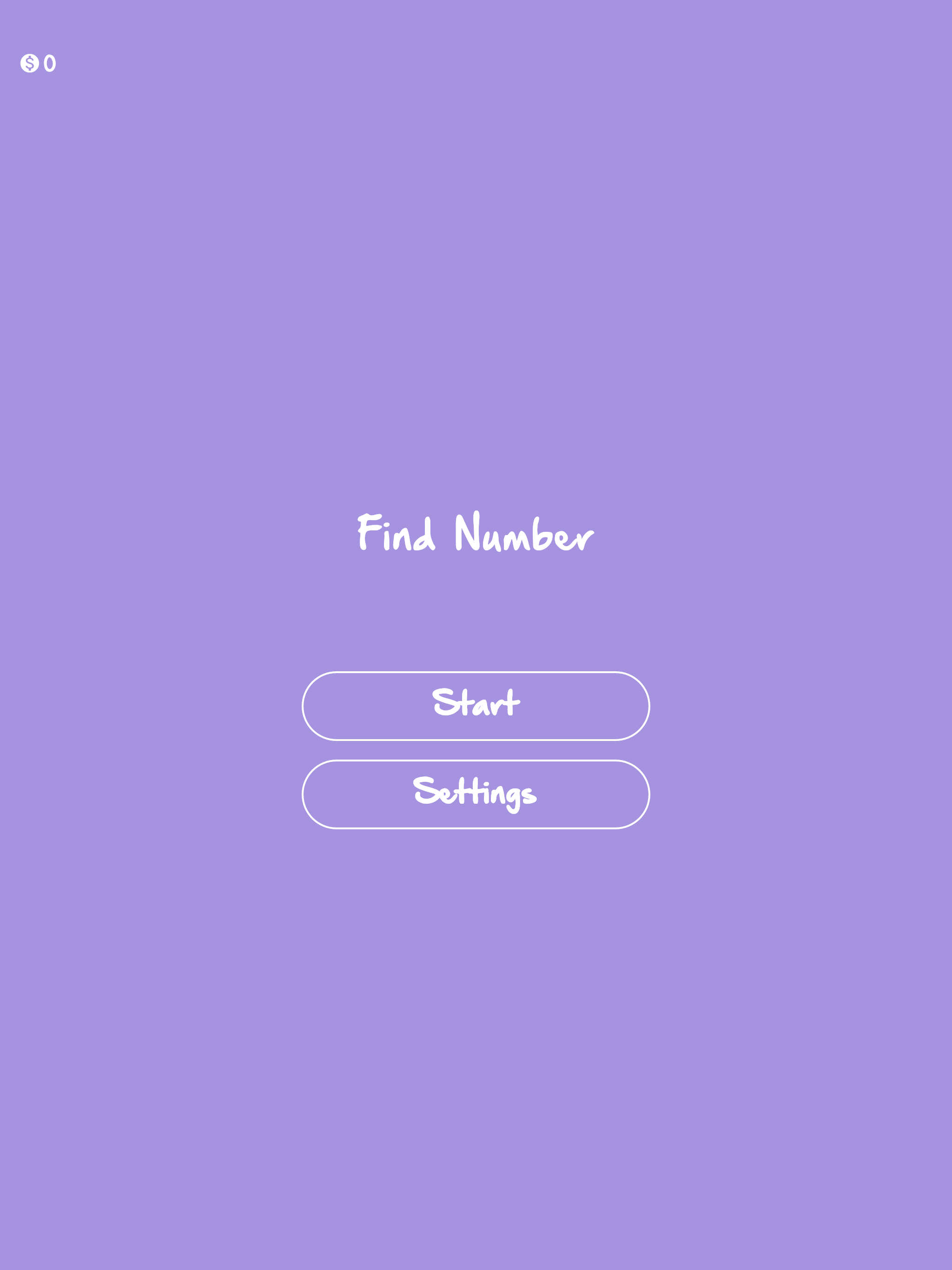 https://is1-ssl.mzstatic.com/image/thumb/Purple113/v4/44/5a/88/445a88f0-874d-7b6f-cc3d-856d8c8a0c2e/pr_source.png/2048x2732.png