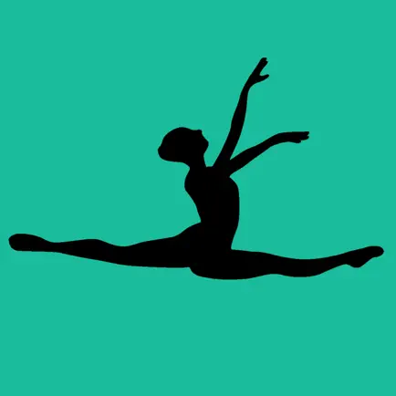 Huntington Academy of Dance Читы