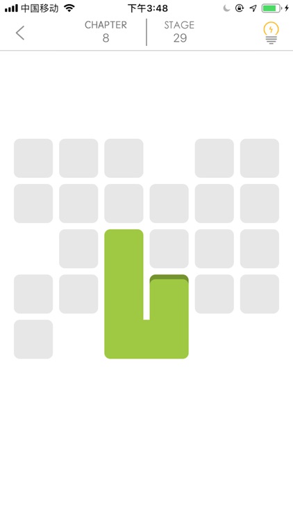 D-O-O-T screenshot-3