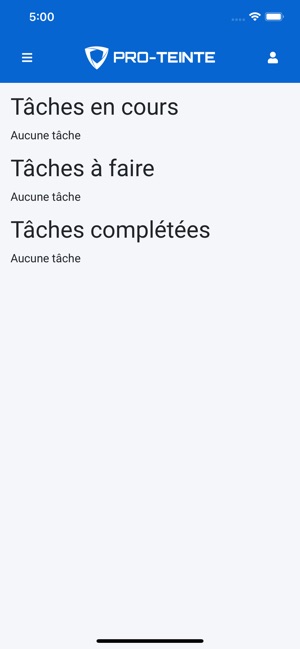 GetJobDone(圖3)-速報App