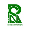 Radio Summernight