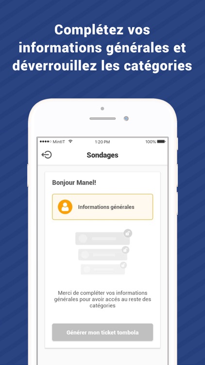 Meilleur Service Client