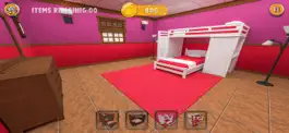 Game screenshot House Flipper: Home Design 3D mod apk