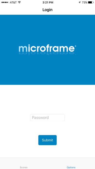 Microframe Tennis Score Boardのおすすめ画像2