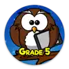 Fifth Grade Learning Games Positive Reviews, comments
