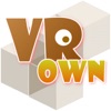 VRown