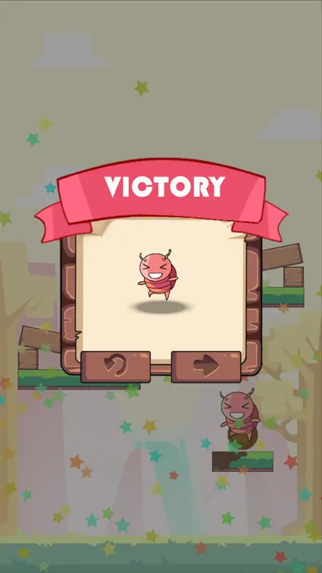 PipiSr