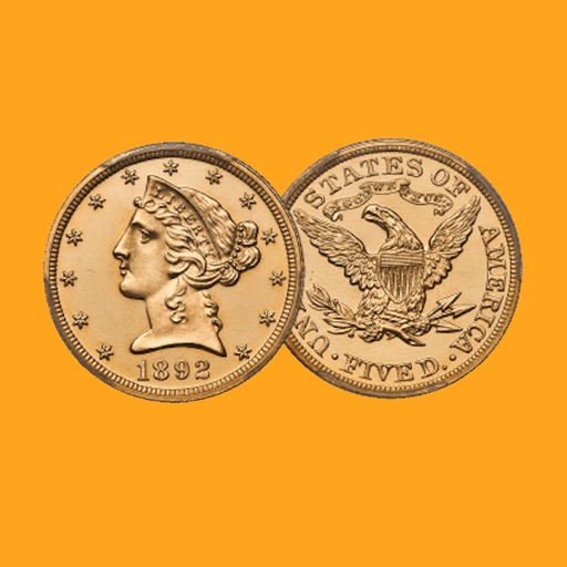 Flip the coins