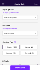 Kaplan Medical Classic screenshot