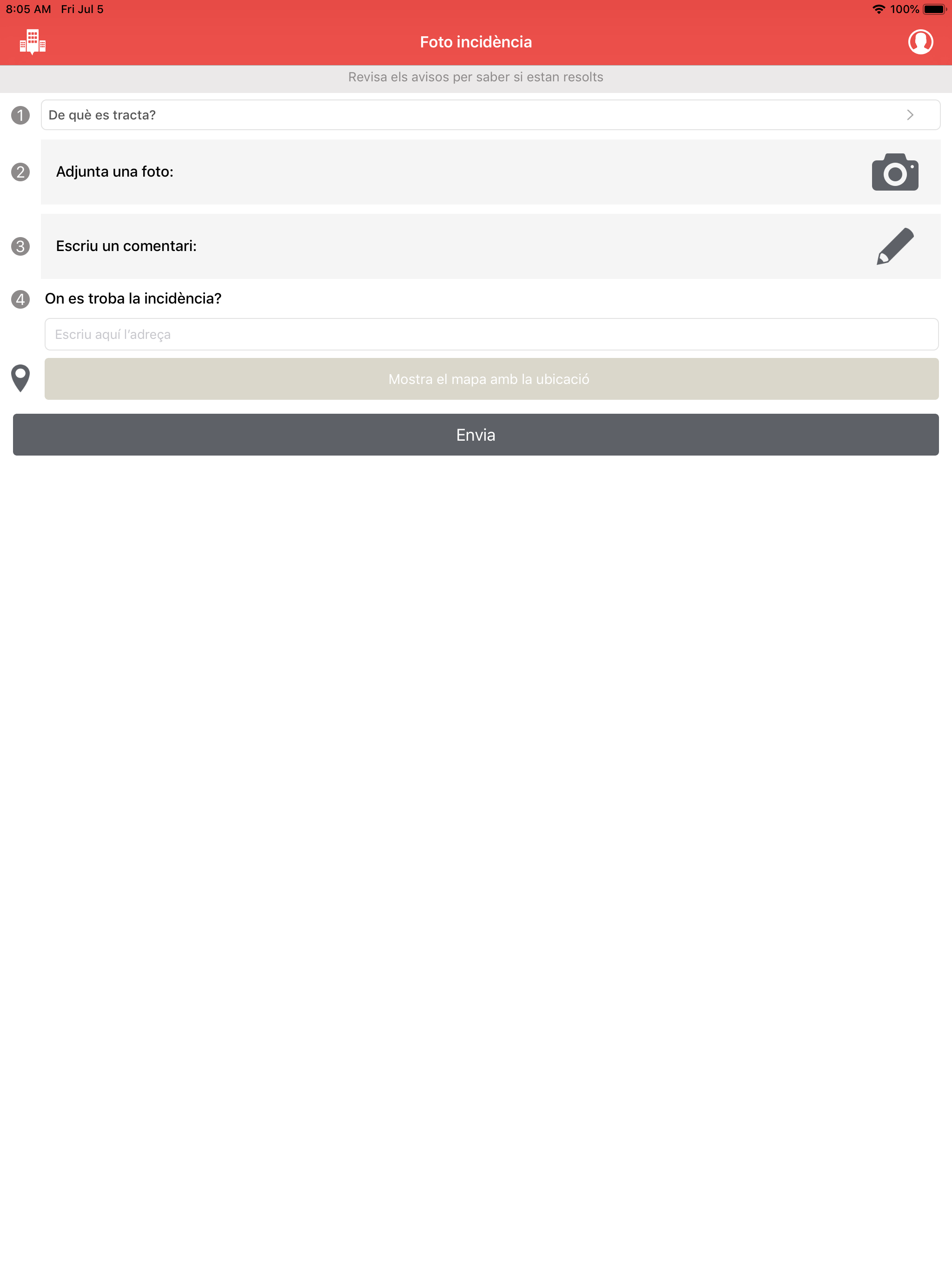 https://is1-ssl.mzstatic.com/image/thumb/Purple113/v4/44/65/ad/4465ad48-c914-3bad-de93-34bc5a0dc303/pr_source.png/2048x2732.png