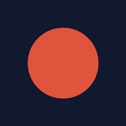 Ping - The color match