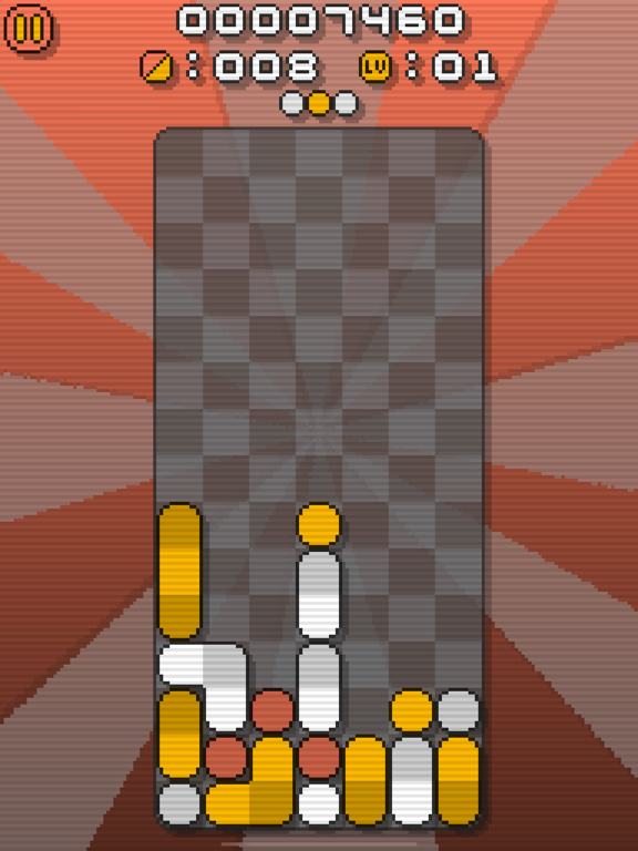 Screenshot #4 for Turnion