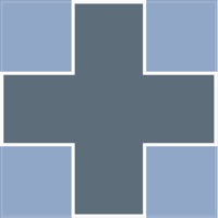 Medimax pour PC