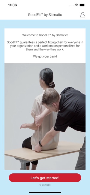 GoodFit™(圖3)-速報App