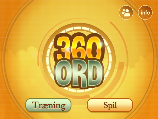 Screenshot #4 pour 360 ord