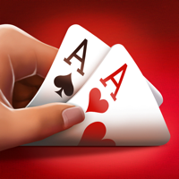 Governor of Poker 3 - Online Governor of Poker 3 - Online