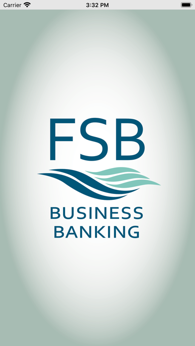 First Seacoast Bank Bizconnect Screenshot