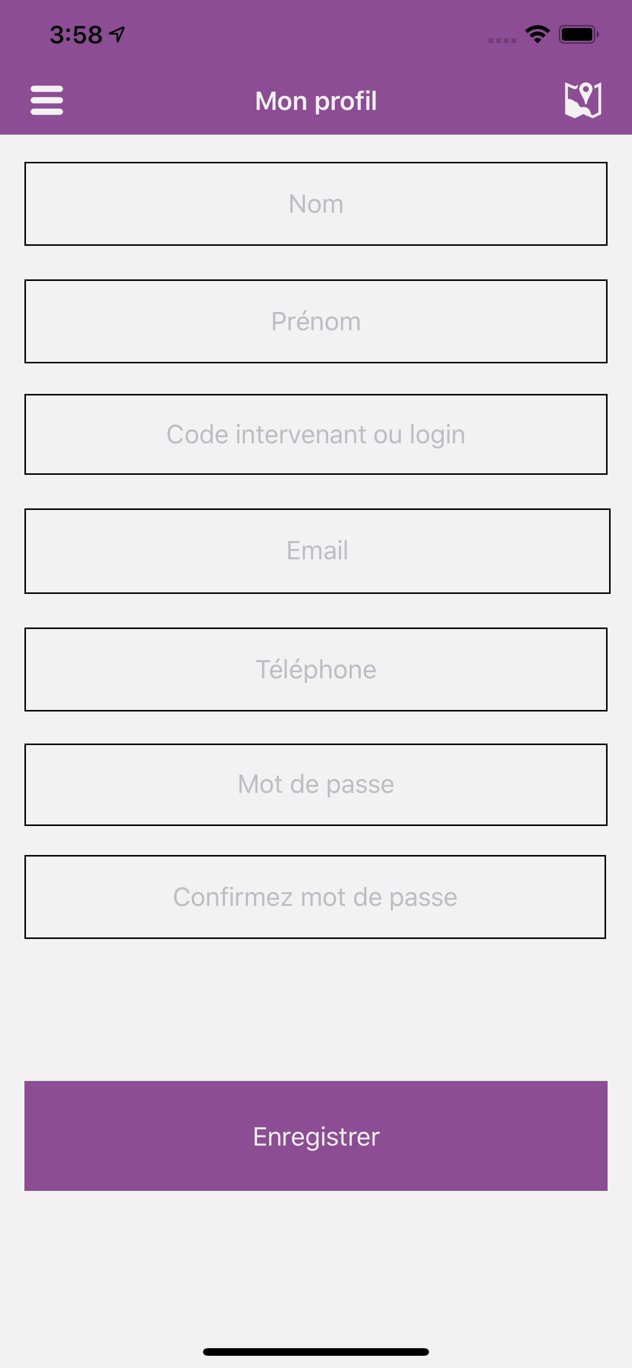 MyDistricom