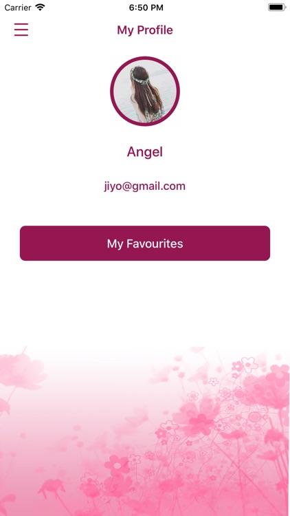 Banglore Beuty Parlour screenshot-8