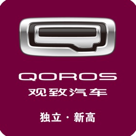 螢幕擷取畫面 (5) 观致精品dvrV1