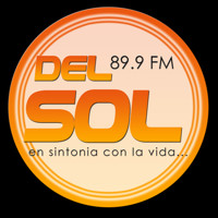 Del Sol Viale FM 89.9