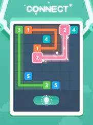 puzzle go айпад изображения 3