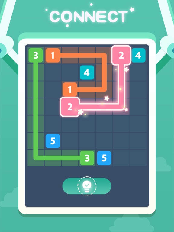 Screenshot #6 pour Puzzle Go