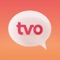 De officiële TVO app is jouw link met het nieuws uit provincie Oost-Vlaanderen