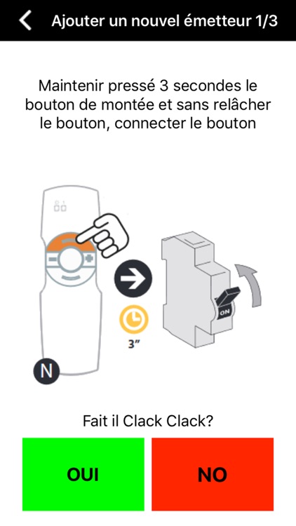 Soferex Help screenshot-3