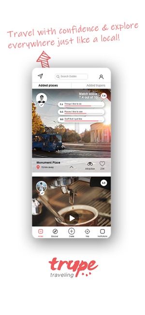 Trupe(圖6)-速報App