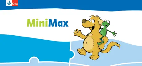 MiniMax Mathe