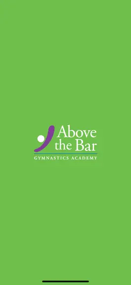 Game screenshot Above the Bar Gymnastics mod apk