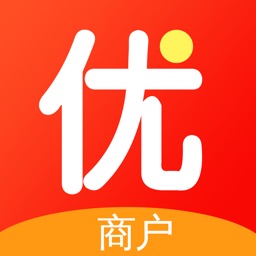 优省优购商户版
