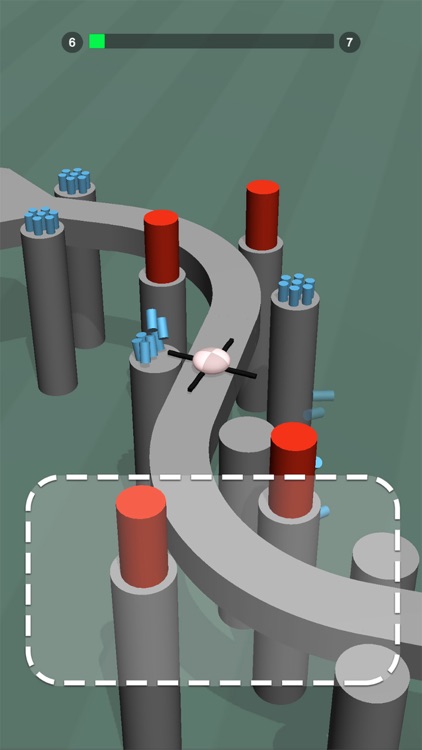 Clear Draw screenshot-3