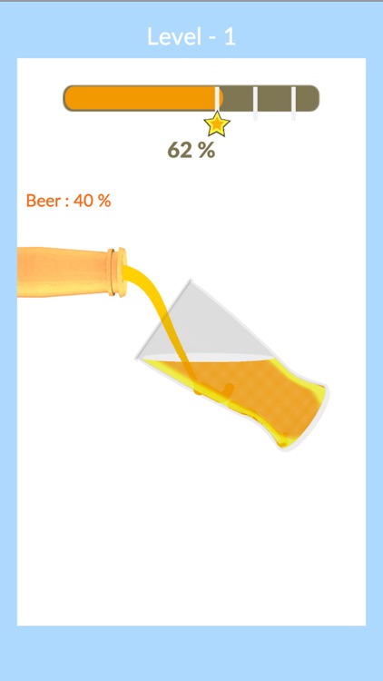 Beer Opener 3D