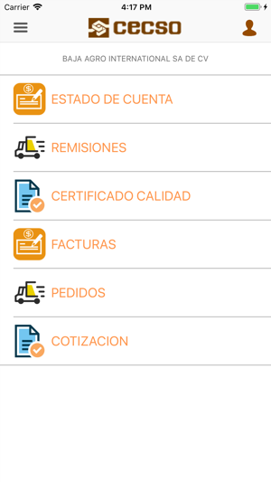 Celulosa(圖5)-速報App