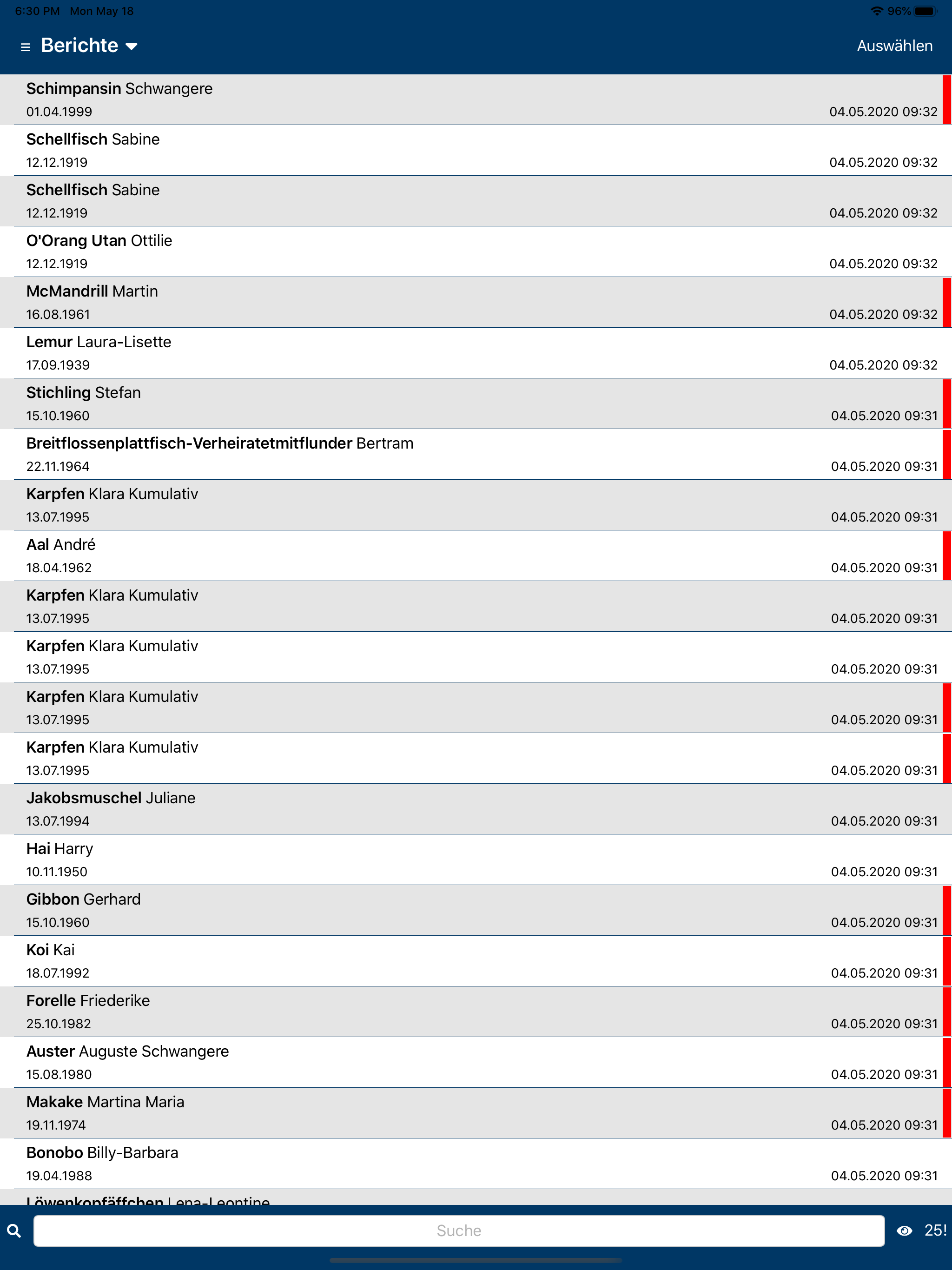 synlabWeb screenshot 8