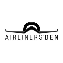 Airliners' Den