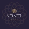 Velvet Lounge Mirfield