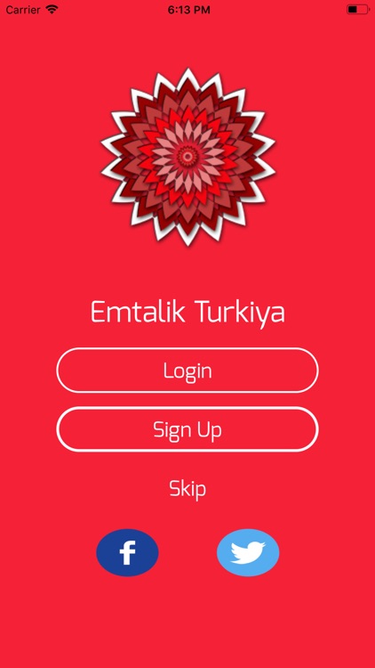 Emtalik Turkiya
