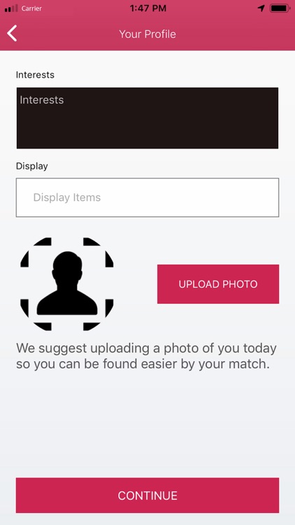 LivNLive screenshot-3