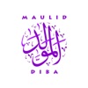 Maulid Diba Offline - iPhoneアプリ