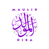 Maulid Diba Offline - Muhammad Habibie Amrullah