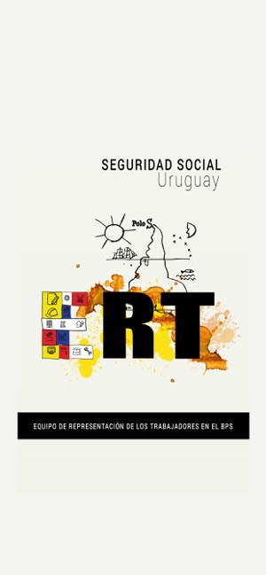 ERT(圖1)-速報App