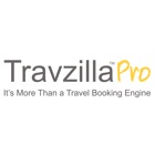 TravzillaPro